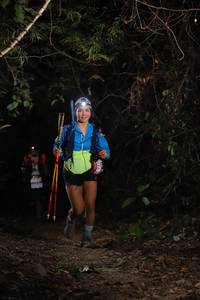 BIB: 
                            <button type="button" onclick="openModal(6935597)" class="btn btn-primary btn-sm float-right btn-popup" data-toggle="modal" data-target=".modal-high-quality">
                        <i class="fas fa-shopping-cart"></i> Add to Cart
                    </button>
                                            <button type="button" onclick="isThisMe(6935597, true)" class="btn btn-success btn-sm float-right btn-popup btn-isme hidden" data-toggle="tooltip" data-placement="bottom" title="นี่คือรูปของคุณใช่ไหม คลิกที่นี่เพื่อเอาเข้าอัลบั้ม">
                        <i class="fas fa-plus"></i> Add to album
                    </button>
                    <button type="button" onclick="isThisMe(6935597, false)" class="btn btn-warning btn-sm float-right btn-popup btn-isnotme hidden">
                        <i class="fas fa-ban"></i> Remove from album
                    </button>